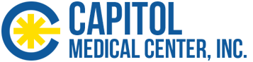 Capitol Medical Center - Quezon City, Philippines